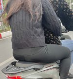 IMG_3981.jpeg