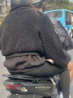 IMG_3967.jpeg