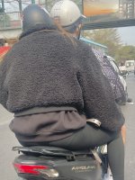IMG_3954.jpeg