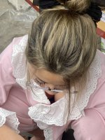IMG_9093.jpeg