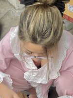 IMG_9091.jpeg