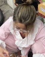 IMG_9090.jpeg