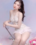 _liin.16_309143385_2692255824237882_1474302599030626593_n.jpg