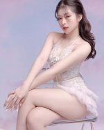_liin.16_313475132_198890462604159_631861810801515264_n.jpg