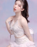 _liin.16_313971924_657911775894147_7442305310206603425_n.jpg