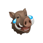 1742390780655.png