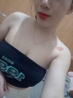3D3A4526-CF4B-431A-9B60-AA3E392F8E78.jpeg