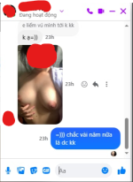 1742400272480.png