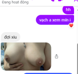 1742402120726.png