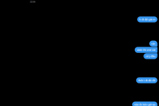 Screenshot 2025-03-18 225919.png