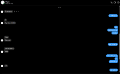 Screenshot 2025-03-18 225922.png