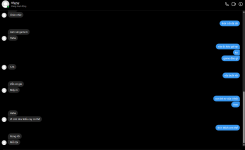 Screenshot 2025-03-18 225925.png