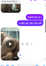 1742403371560.png