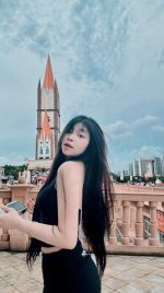 IMG_4710.jpeg