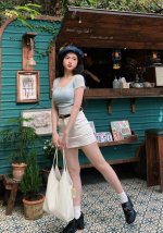 8740CEF4-95EE-4735-847F-1811A2DC4050.jpeg