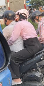 IMG_2701.jpeg