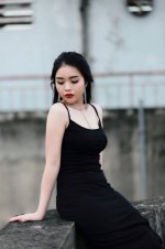 IMG_7015.jpeg
