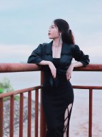 IMG_7016.jpeg