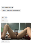 1742447487652.png