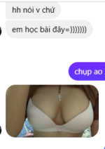 1742448110712.png