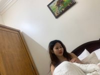 IMG_9035.jpeg
