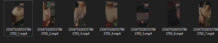 1742450646387.png