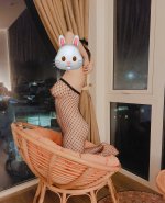 1f8ca15bba579e6dc55231627f6c8b5a.jpg