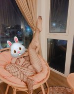 bf72787d3aaa31d1e3744ac0033135a8.jpg