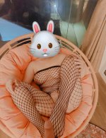 e922d36fc3f8c642a653cbc702217e9e.jpg