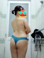 IMG_UPLOAD_20241031_202957.jpg