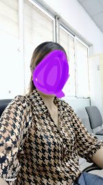 IMG_5006.jpeg