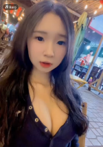 Screenshot_20250320-154054.png