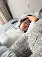 IMG_8125.jpeg