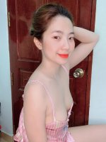 IMG_0823.jpeg