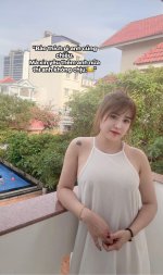 IMG_7170.jpeg