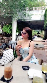 IMG_20190821_232847_Original.jpeg