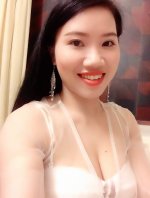 IMG_20190821_232538_Original.jpeg