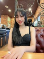 IMG_3936.jpeg