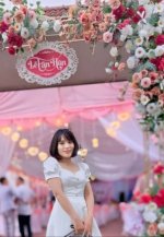 IMG_5114.jpeg