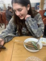 IMG_0912.jpeg