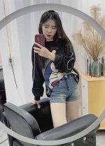 IMG_0191.jpeg