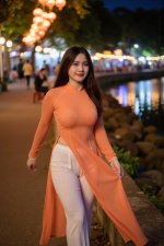 IMG_2712.jpeg