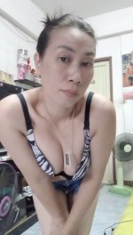 5F2F7E6A-5FEB-409E-882A-752EF2C9D38E.jpeg