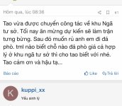 IMG_1146.jpeg