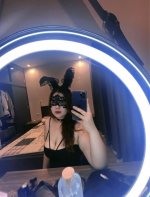 IMG_1425.jpeg