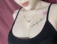 IMG_1308.jpeg