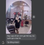 IMG_3950.jpeg