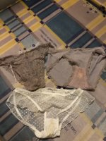 IMG_1963.jpeg