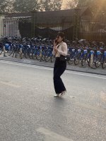IMG_7541.jpeg