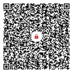 Safire Connect_device_QR_20250315163427128.jpg
